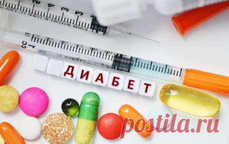 Преддиабет или норма? : сахар 6 ммоль/л, ключ к вашему здоровью или повод для беспокойства Статья автора «Женская Академия стройности, здоровья и красоты» в Дзене ✍: Здравствуйте, мои дорогие сладкоежки Сегодня мы с вами поговорим на тему, которая вызывает немало волнений у многих из нас.