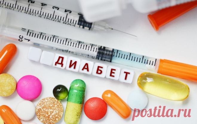 Преддиабет или норма? : сахар 6 ммоль/л, ключ к вашему здоровью или повод для беспокойства Статья автора «Женская Академия стройности, здоровья и красоты» в Дзене ✍: Здравствуйте, мои дорогие сладкоежки Сегодня мы с вами поговорим на тему, которая вызывает немало волнений у многих из нас.