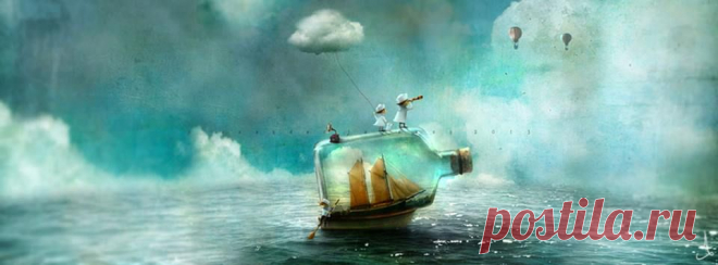 (1) Alexander Jansson