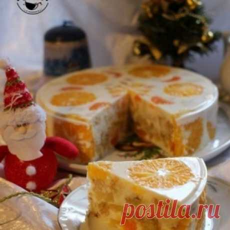 Комсомольская правда