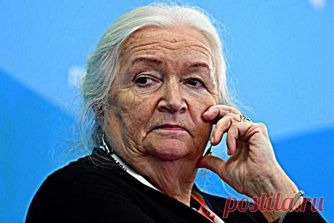«5 вещей, которые негативно влияют на мозг»: цитаты Татьяны Черниговской о том, как избежать... По данным ВОЗ, более 50 млн людей во всём мире страдают от деменции. Цифры стремительно растут – если ситуация не изменится, то к 2050 году количество людей увеличится в несколько раз и составит...