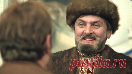 Тест на эрудицию: пробуем перевести восемь слов с древнерусского | Журнал &quot;Лучик&quot; | Яндекс Дзен