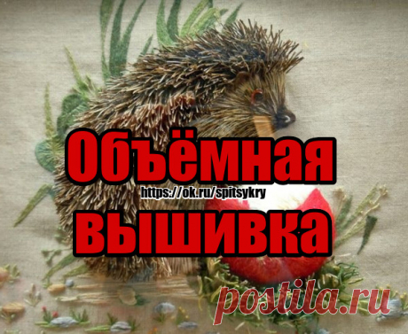 (47) Одноклассники