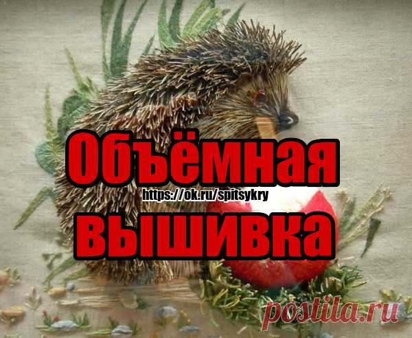 (47) Одноклассники
