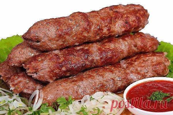 ГОРЯЧИЕ ЗАКУСКИ ИЗ КУРИЦЫ