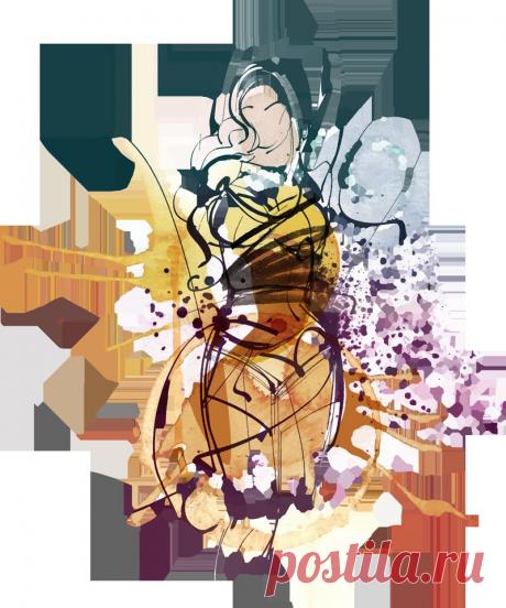 Дневник NatusiaW