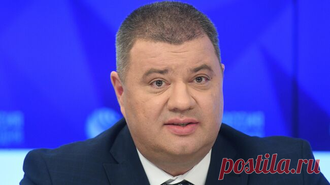 Дело о покушении на экс-подполковника СБУ в России поступило в военный суд