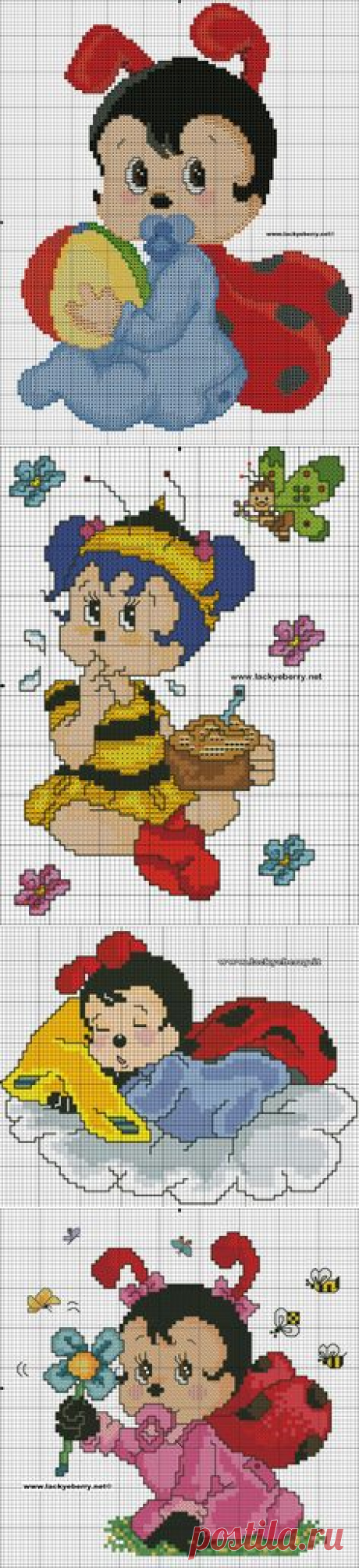 Pinterest • Всемирный каталог идей