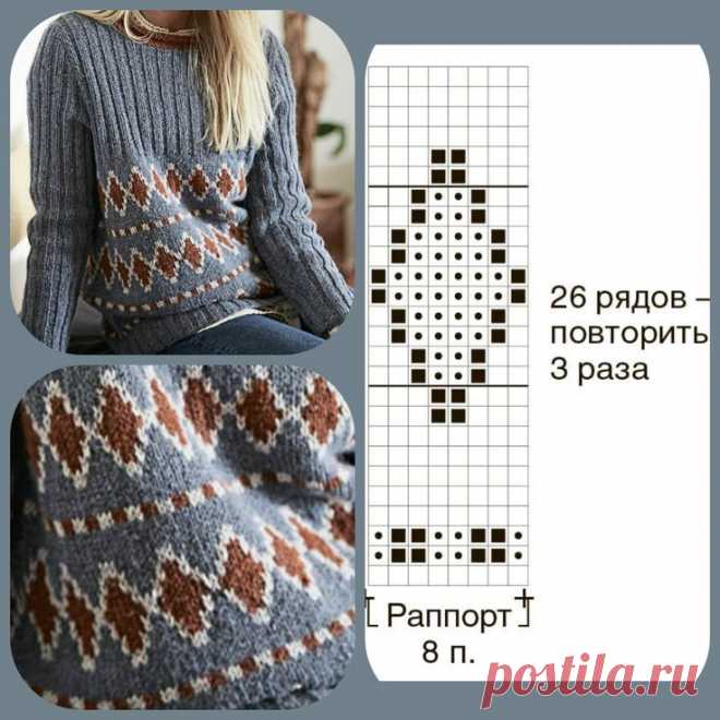 ffe55b79ad661cf90113278423d72381.jpg (736×736)