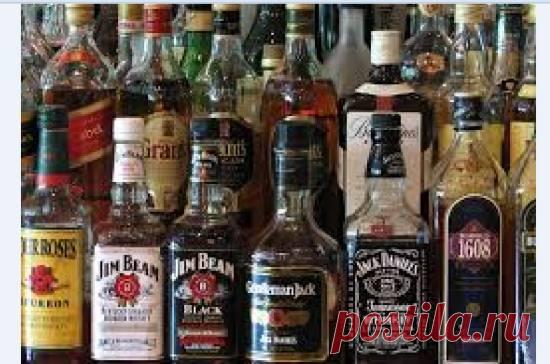 Образование. Это должен знать К А Ж Д Ы Й !!! - 3 Октября 2015 - NewRezume.org