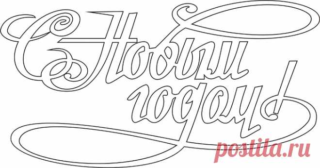 цветы вытынанки - Поиск в Google