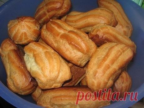 2 непрочитанных чата