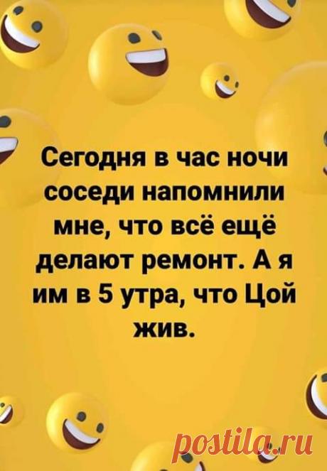 (1) Ольга Попова