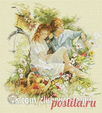 (4) Pinterest