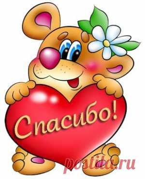 Средства и травы при артрозе..