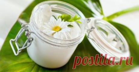 Очищающий крем для кожи лица: сделай сама как сделать крем для лица,
сделать крем для лица в домашних условиях,
как сделать домашний крем,для лица,сделать крем для лица в домашних условиях,
домашний крем для лица рецепты,
как сделать домашний крем для лица,
домашний крем для лица от морщин,
крем для лица в домашних условиях рецепты,
домашний доктор крем для лица,очищающий крем для лица