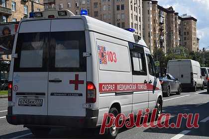 В России призвали развивать нестандартный транспорт для врачей. Заместитель председателя Госдумы по охране здоровья Татьяна Соломатина заявила о необходимости развития доступности медицинской помощи в регионах России. Своим предложением она поделилась в беседе с «Лентой.ру». Депутат рассказала, что сегодня правительство готовит постановление по итогам работы 2022 года.