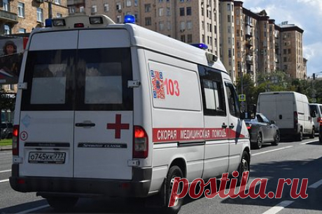В России призвали развивать нестандартный транспорт для врачей. Заместитель председателя Госдумы по охране здоровья Татьяна Соломатина заявила о необходимости развития доступности медицинской помощи в регионах России. Своим предложением она поделилась в беседе с «Лентой.ру». Депутат рассказала, что сегодня правительство готовит постановление по итогам работы 2022 года.