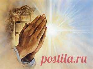 прощенное воскресенье - Bing images