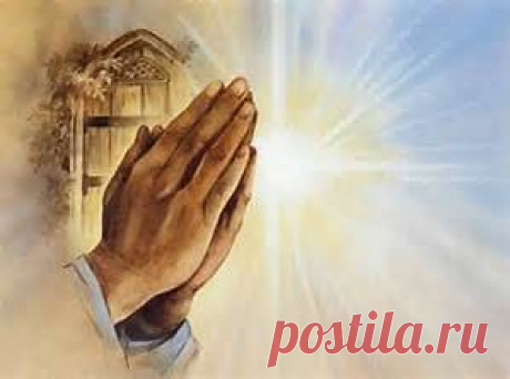 прощенное воскресенье - Bing images