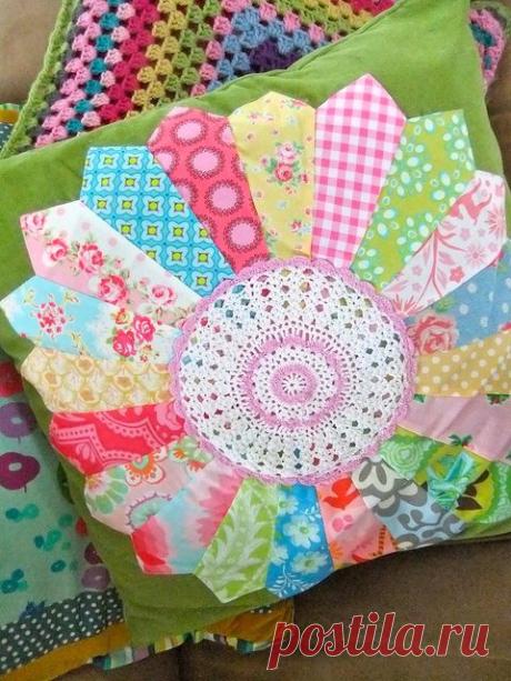 Pinterest: инструмент для поиска и хранения интересных идей