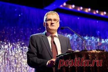 Германия сделает выводы об Украине после коррупционного скандала