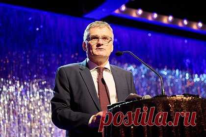 Германия сделает выводы об Украине после коррупционного скандала