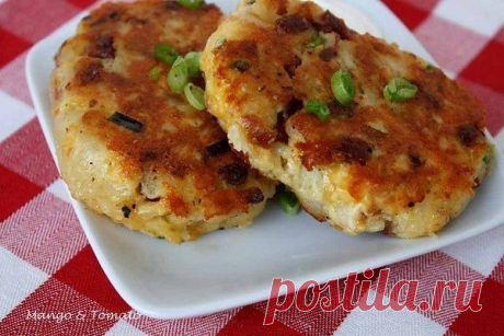 куриные зразы с печенью