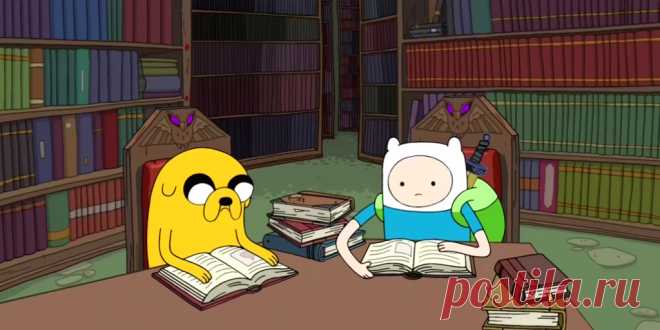 Как читать книги бесплатно и легально - Лайфхакер