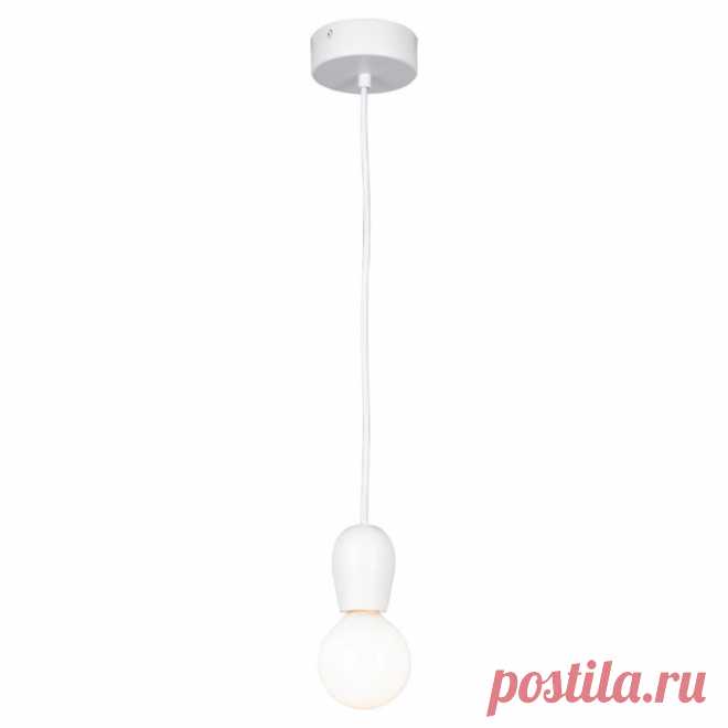 Подвесной светильник LGO LSP-8119