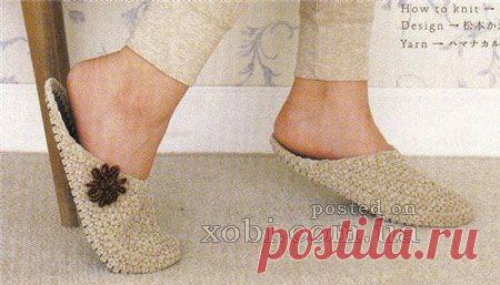 Вязание для женщин » Страница 175