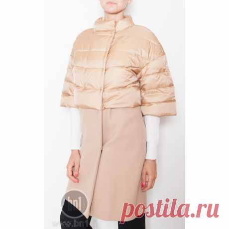 Женские пуховики Elisabetta Franchi - Пошук Google