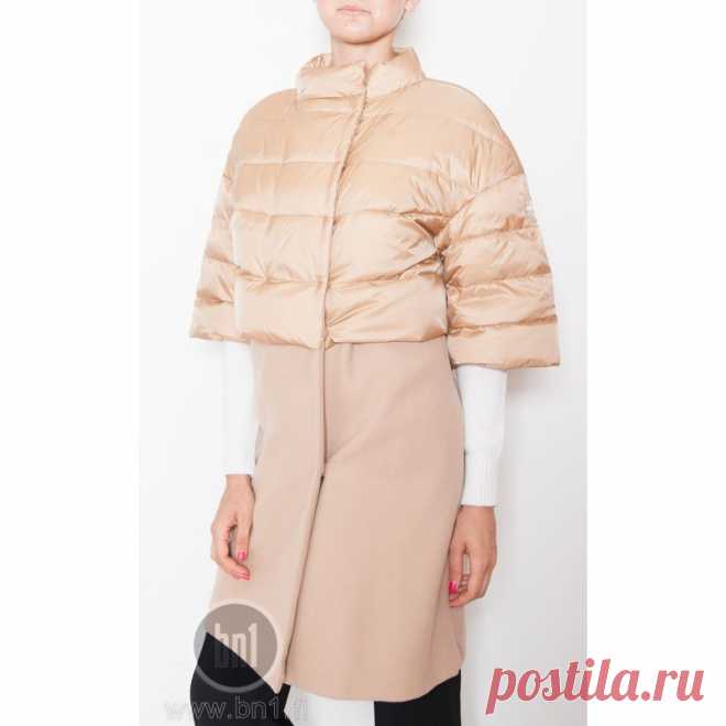Женские пуховики Elisabetta Franchi - Пошук Google