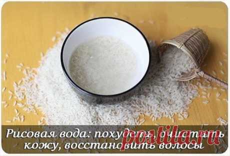 (4) Одноклассники