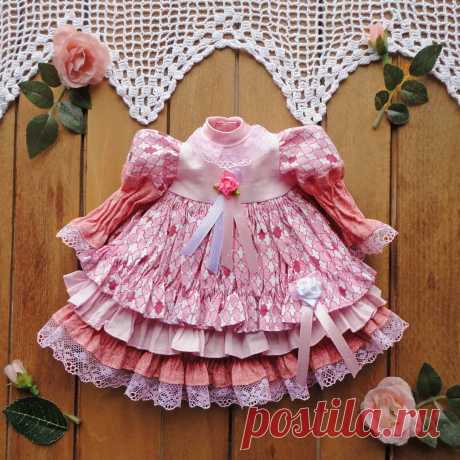 Evai dolls в Instagram: «В перерыве между кукольными одежками нашлось время для рисования личиков и два из них в данный момент свободны, можно купить, ссылка на…» 43 отметок «Нравится», 6 комментариев — Evai dolls (@evaidolls) в Instagram: «В перерыве между кукольными одежками нашлось время для рисования личиков и два из них в данный…»