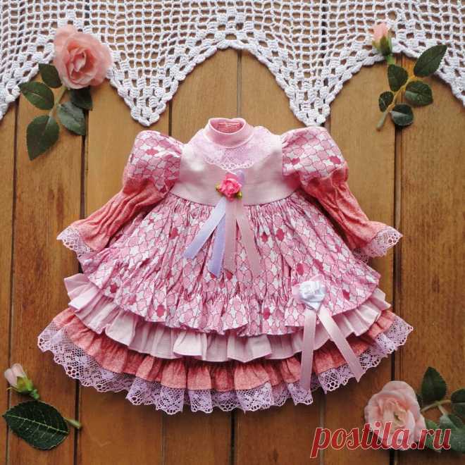Evai dolls в Instagram: «В перерыве между кукольными одежками нашлось время для рисования личиков и два из них в данный момент свободны, можно купить, ссылка на…» 43 отметок «Нравится», 6 комментариев — Evai dolls (@evaidolls) в Instagram: «В перерыве между кукольными одежками нашлось время для рисования личиков и два из них в данный…»