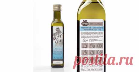 Масло МСТ Медведь и Слон, 250мл - Купить в интернет-магазине Москвы, каталог с ценами, доставка Масло МСТ Медведь и Слон, 250мл в интернет-магазине Москвы | 1-й магазин NaturoMAMA в России создан нутрициологом | Полезные продукты для всей семьи. Контроль качества. Широкий ассортимент товаров