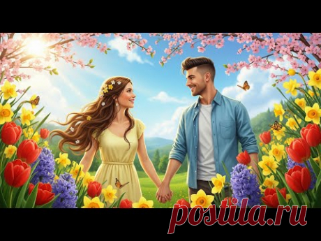 Нежно обними ReMIX автор стихов Роман Синицын 1Roman.ru