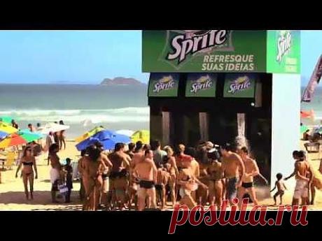 Реклама на  YouTube