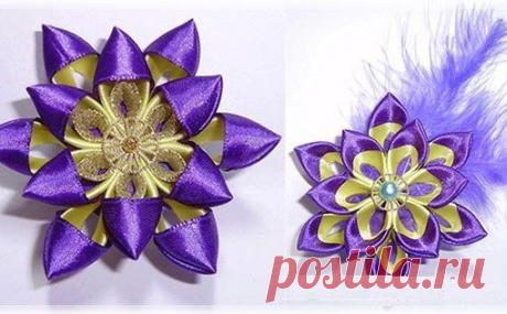 Идеи / Декор / Мастер-классы / Рукоделие