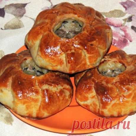 Вак балиш