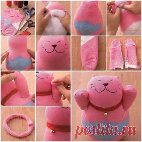 Своими руками HandMade, дизайн, творчество