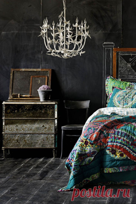 Found on us.anthropologie.com