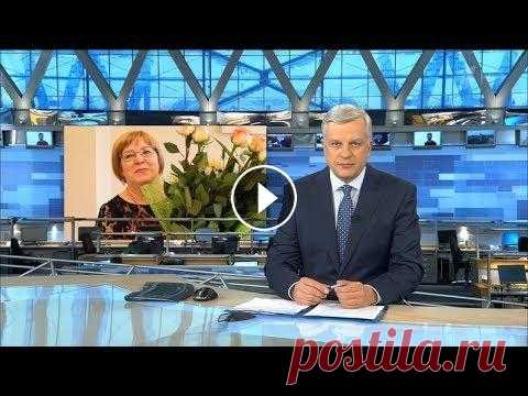 НОВОСТИ | Видео поздравление с днем рождения маме | Прикольная идея | Поздравления звезд ЗАКАЗАТЬ: Видео поздравление на день рождения, юбилей, свадьбу, годовщину свадьбы, новый год, выход на пенсию в стиле "программы новостей" с...