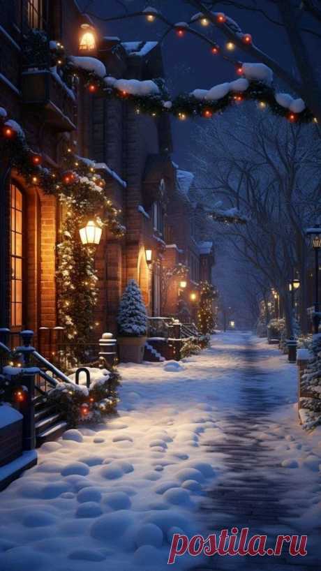 Pinterest