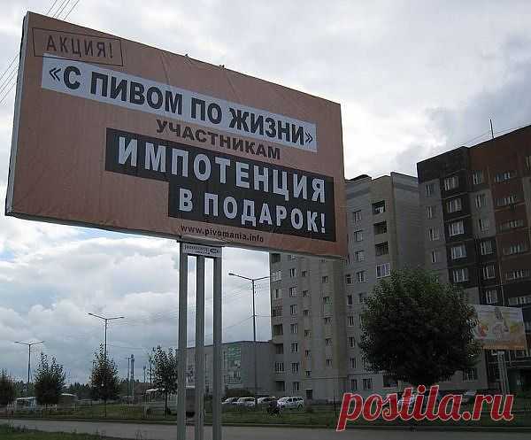 Мой Мир@Mail.Ru