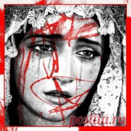 Pictureplane - Weeping Sky (2025) [Single] Artist: Pictureplane Album: Weeping Sky Year: 2025 Country: USA Style: Electropop, Witch House, Darkwave