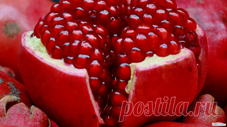 Обои №61597 1920x1080 / Разное / Vetton.ru