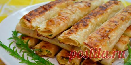 - Женский Журнал 11 ВАРИАНТОВ ЗАКУСКИ ИЗ ТОНКОГО ЛАВАША. ЕЕ НЕ ТОЛЬКО КУШАТЬ, А ЕЩЕ И ГОТОВИТЬ ОДНО УДОВОЛЬСТВИЕ Закуски из лаваша подходят как к обычной трапезе, так и к праздничному столу, ведь сделать их совсем несложно, затраты минимальный, а вкус — настоящее блаженство. Вкусные начинки для лаваша: Обжарьте 1 луковицу и добавьте 1 вареное яйцо, 2 вареные … Читать далее «»