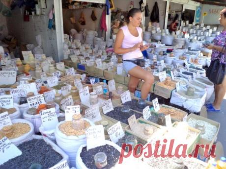 Склонность к излишнему весу. как я от неё избавился. минус 10 кг за месяц. (пост для мужчин)